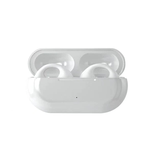SplashPods: Tus Auriculares Inalámbricos para Todo Clima