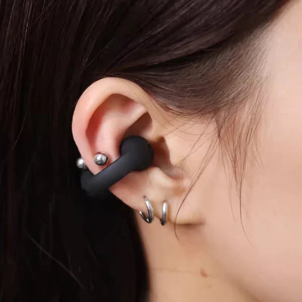 SplashPods: Tus Auriculares Inalámbricos para Todo Clima