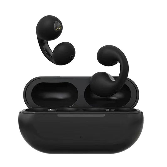 SplashPods: Tus Auriculares Inalámbricos para Todo Clima